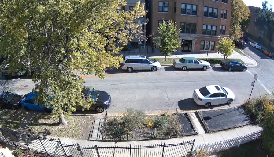 Reolink Camera One_00_Reolink Home Hub One_20251103110112.jpg